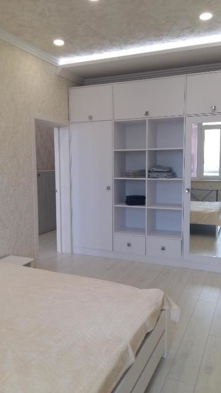 Апартаменты квартира Одесса-28