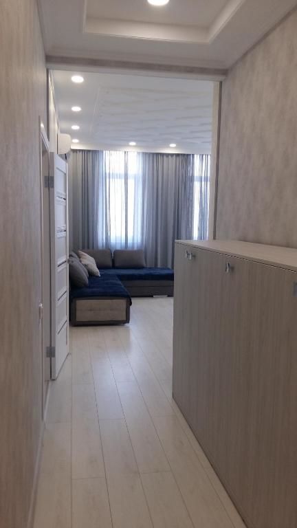 Апартаменты квартира Одесса-30