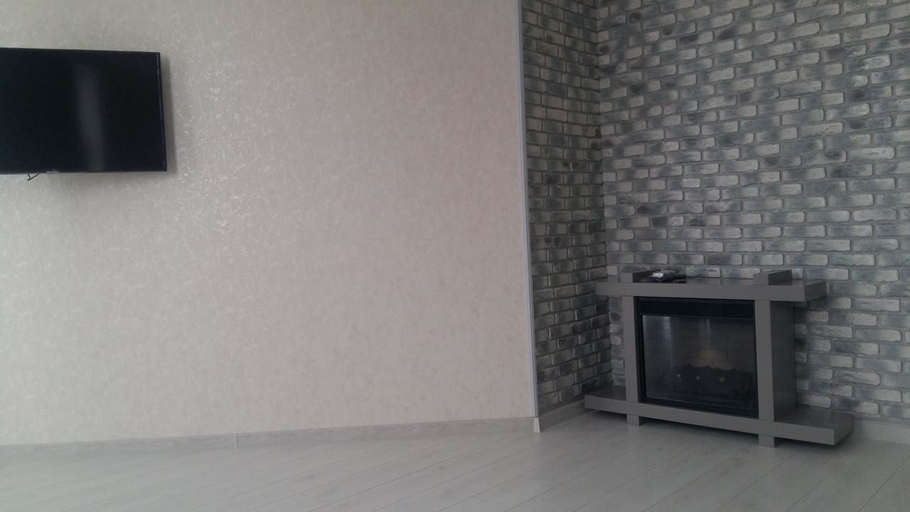 Апартаменты квартира Одесса-10