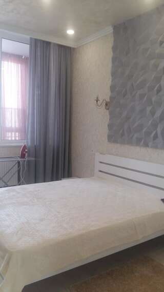 Апартаменты квартира Одесса Апартаменты-2