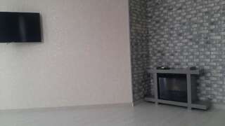 Апартаменты квартира Одесса Апартаменты-20