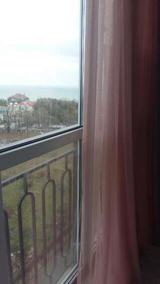 Апартаменты квартира Одесса Апартаменты-24