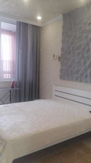 Апартаменты квартира Одесса Апартаменты-32