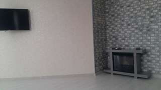 Апартаменты квартира Одесса Апартаменты-7