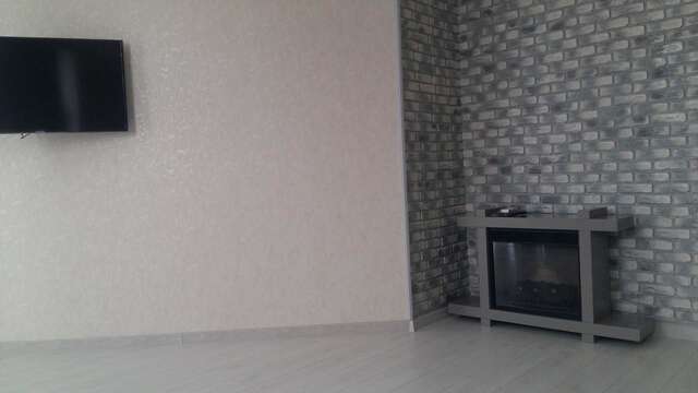 Апартаменты квартира Одесса-9